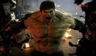 The Incredible Hulk (Image via Universal Pictures)